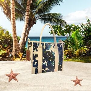 Italian Leather hobo bag🌹